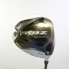 TaylorMade RocketBallz Bonded Chrome Driver - Right-Handed - 10.5 Degrees - Regular Flex -Outlet TaylorMade Drivers Store 0be64544 c9ed 56ab b815 0bd55aad632a