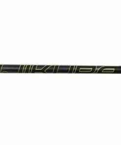 TaylorMade M2 2017 Driver - Right-Handed - 10.5 Degrees - Regular Flex -Outlet TaylorMade Drivers Store 0beda88f 915a 5401 940f c1808b758b47