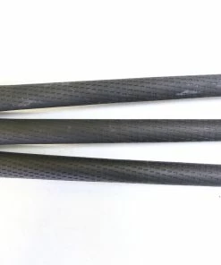 Adams® Adams RPM Low Profile Draw 3, 7, 9 Wood Set RH Graphite Shafts Regular Flex -Outlet TaylorMade Drivers Store 0bef8cd3 f1dc 5c03 b5a3 25ae77e6cec0