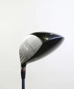 Titleist 910D2 Driver - Right-Handed - 9.5 Degrees - Stiff Flex -Outlet TaylorMade Drivers Store 0bfc556e 4861 5967 8f0b 70b702902e46