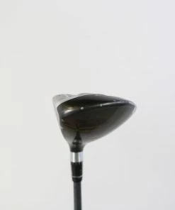 TaylorMade SLDR 3 HL Wood 17* RH 43 In Fujikura Speeder Graphite Shaft S Flex -Outlet TaylorMade Drivers Store 0c079e57 cd5c 5fe0 b911 fb6d022bec68 scaled