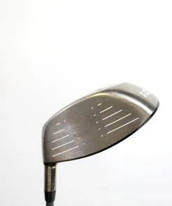 Titleist 907 D1 Driver - Right-Handed - 10.5 Degrees - Regular Flex -Outlet TaylorMade Drivers Store 0c213695 26c6 5dc7 be1b b631f06e19ae