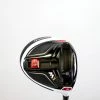 TaylorMade M1 Driver - Right-Handed - 12 Degrees - Seniors Flex