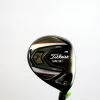 Titleist 913F 3 Wood 15* RH 42.75 In Mitsubishi Diamana Graphite Stiff Flex -Outlet TaylorMade Drivers Store 0c30cc16 9242 512e b8e0 8ba7561eb715