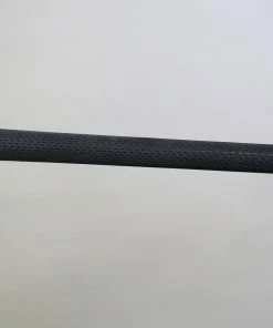 Titleist 917F2 5 Wood 18* RH 41.5 In Diamana Graphite Shaft Ladies Flex 17 Titleist 917F2 5 Wood 18* RH 41.5 In Diamana Graphite Shaft Ladies Flex -Outlet TaylorMade Drivers Store 0c33c1bf 7e80 5211 93ce f6fa60d0421b