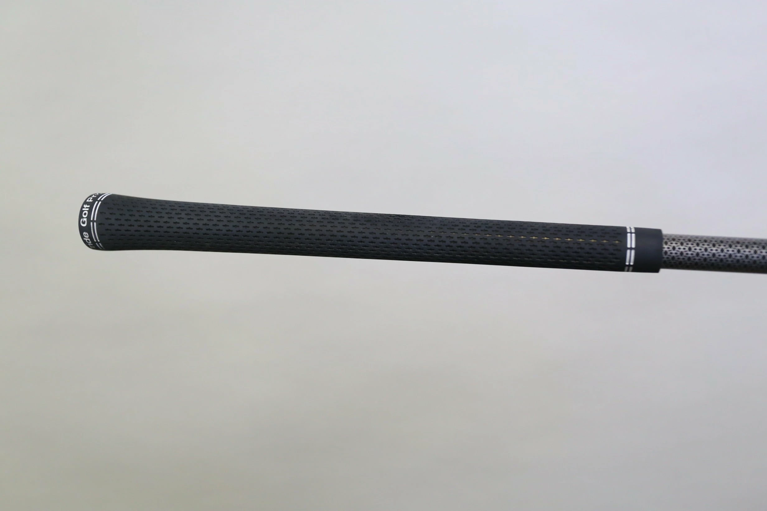 Titleist 917F2 5 Wood 18* RH 41.5 In Diamana Graphite Shaft Ladies Flex 10 Titleist 917F2 5 Wood 18* RH 41.5 In Diamana Graphite Shaft Ladies Flex - Image 8