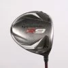 TaylorMade R9 Driver - Right-Handed - 9.5 Degrees - Stiff Flex -Outlet TaylorMade Drivers Store 0c3ee7da c1ec 5a0d aa7a ddf5fac37849