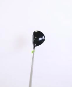 Titleist 915F 3 Wood 16.5* Right Handed 43 In Diamana Graphite Shaft Lite Flex -Outlet TaylorMade Drivers Store 0c527089 961d 5f75 8956 58e19852de30 scaled