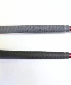 Unspecified Knuth Golf High Heat 3, 5 Wood Set RH Tour AD Graphite Shafts Ladies Flex -Outlet TaylorMade Drivers Store 0c57ba44 45ac 5ccc a7d8 86feef3f468b