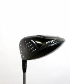 Titleist 915D2 Driver - Right-Handed - 12 Degrees - Ladies Flex -Outlet TaylorMade Drivers Store 0c5d52ad 1bc5 5324 a312 6a75fc9ba64a