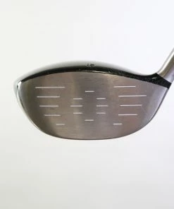 TaylorMade R540 Driver - Right-Handed - 9.5 Degrees - Regular Flex 16 TaylorMade R540 Driver - Right-Handed - 9.5 Degrees - Regular Flex -Outlet TaylorMade Drivers Store 0c675208 9419 55d8 bb11 8cb34d0e6814