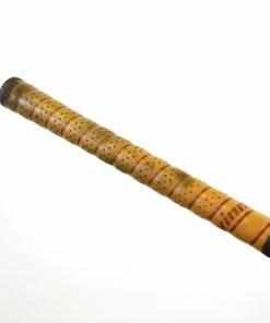 TaylorMade R1 Driver - Right-Handed - 10.5 Degrees - Regular Flex -Outlet TaylorMade Drivers Store 0c71b295 da46 519d 8b57 2ae1a4329936