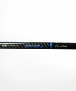 LEFTY TaylorMade JetSpeed 3 Wood 15* 43.25 In Matrix VeloxT Graphite Seniors -Outlet TaylorMade Drivers Store 0c7c93a2 65d2 5db7 9326 1f4b9b7c4408