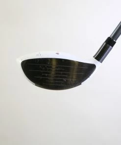 TaylorMade Burner SuperFast 2.0 3 Wood 15* RH 43 In Graphite Shaft Stiff Flex -Outlet TaylorMade Drivers Store 0ca99ecc aa52 58e5 87dd cc7c6fbf47e4