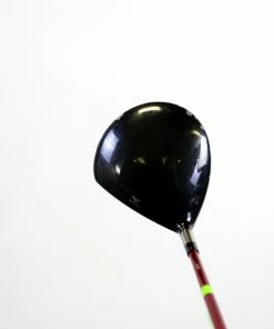 Titleist 909D Comp Driver - Right-Handed - 10.5 Degrees - Regular Flex 17 Titleist 909D Comp Driver - Right-Handed - 10.5 Degrees - Regular Flex -Outlet TaylorMade Drivers Store 0cc774fb 59fa 535e 847f a8e3a70eecee