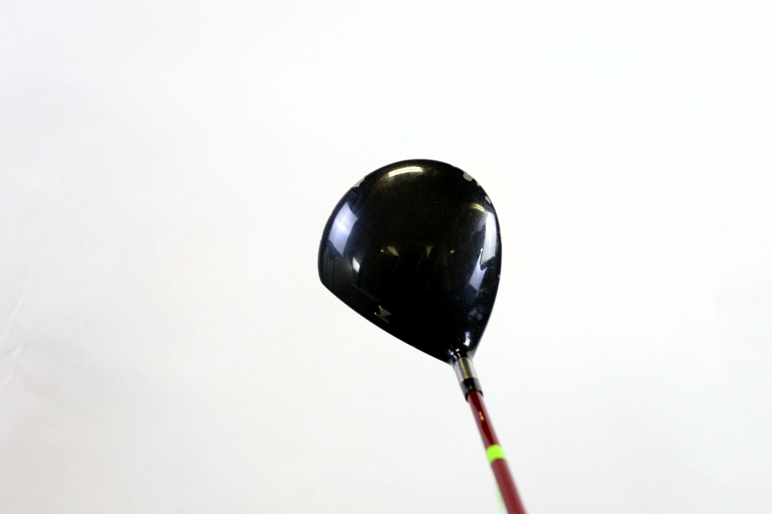 Titleist 909D Comp Driver - Right-Handed - 10.5 Degrees - Regular Flex 9 Titleist 909D Comp Driver - Right-Handed - 10.5 Degrees - Regular Flex - Image 7