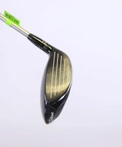 Titleist 915F 3 Wood 16.5* Right Handed 43 In Diamana Graphite Shaft Lite Flex -Outlet TaylorMade Drivers Store 0cc7bbb9 b484 5fcb 8349 33aea9789c1d scaled