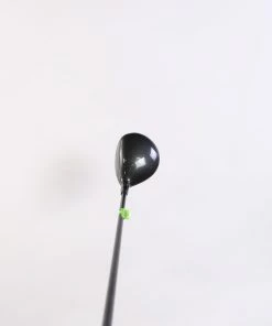 Titleist 917F2 5 Wood 18* Right Handed 41.5 In Diamana Graphite Shaft Lite Flex -Outlet TaylorMade Drivers Store 0ccd9050 10f0 5337 ab74 9e15e7dc947a scaled