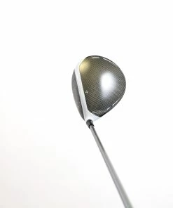 TaylorMade SIM MAX D Driver - Right-Handed - 10.5 Degrees - Regular Flex -Outlet TaylorMade Drivers Store 0ccebc09 026e 5649 9224 3fc7bc46755f