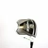 TaylorMade RocketBallz 3HL Wood 17* RH 43.25 In Matrix Graphite Stiff