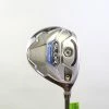 TaylorMade SLDR 3 Wood 15* RH 42.5 In Graphite Shaft Regular Flex -Outlet TaylorMade Drivers Store 0ce4c893 8a8d 5bac bed5 a877b5423f5e