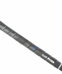 Titleist 917D2 Driver - Right-Handed - 8.5 Degrees - Stiff Flex 17 Titleist 917D2 Driver - Right-Handed - 8.5 Degrees - Stiff Flex -Outlet TaylorMade Drivers Store 0cec9e88 49cf 5280 9c68 c83d9edf8138 scaled