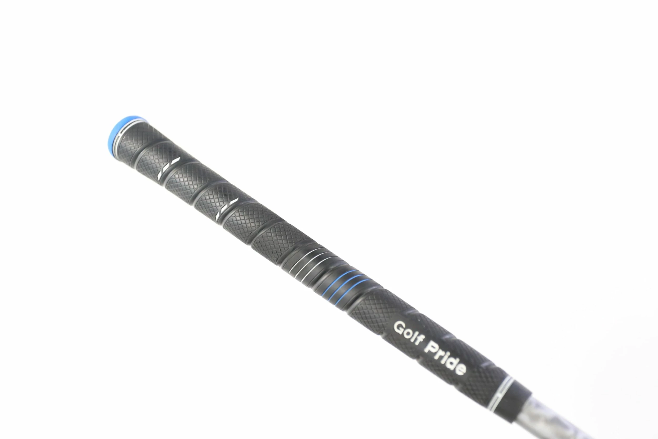 Titleist 917D2 Driver - Right-Handed - 8.5 Degrees - Stiff Flex 10 Titleist 917D2 Driver - Right-Handed - 8.5 Degrees - Stiff Flex - Image 8