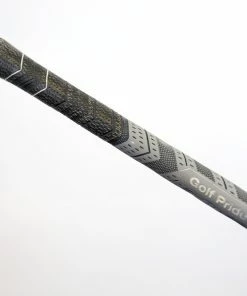 Titleist 915D2 Driver - Right-Handed - 10.5 Degrees - Stiff Flex 19 Titleist 915D2 Driver - Right-Handed - 10.5 Degrees - Stiff Flex -Outlet TaylorMade Drivers Store 0cf07f70 92f9 519f 87e0 a8cf82d3142d