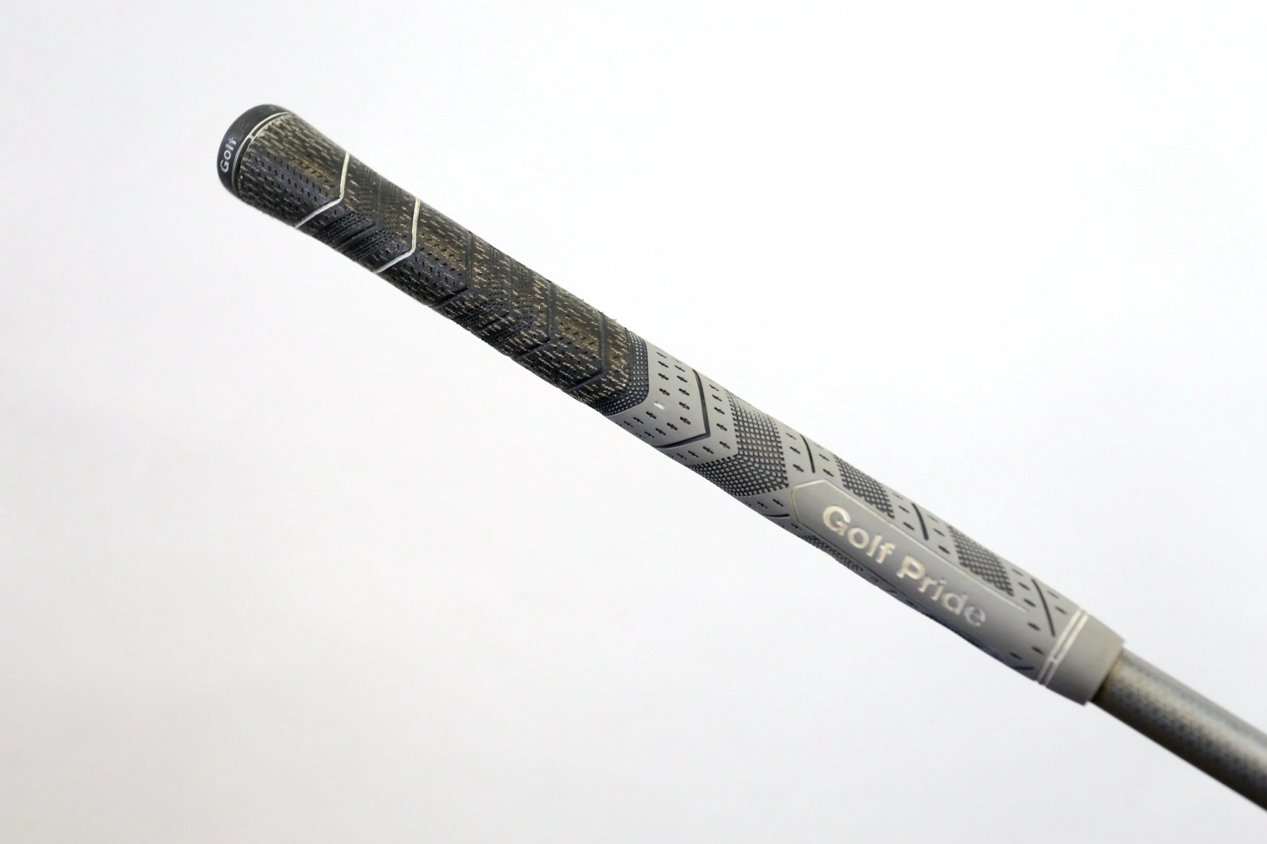 Titleist 915D2 Driver - Right-Handed - 10.5 Degrees - Stiff Flex 11 Titleist 915D2 Driver - Right-Handed - 10.5 Degrees - Stiff Flex - Image 9