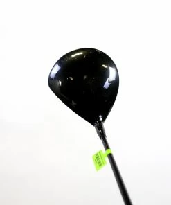 Titleist 913D2 Driver - Right-Handed - 8.5 Degrees - Stiff Flex 17 Titleist 913D2 Driver - Right-Handed - 8.5 Degrees - Stiff Flex -Outlet TaylorMade Drivers Store 0cfa984c 268b 5fa9 a2b9 3c73670c605f