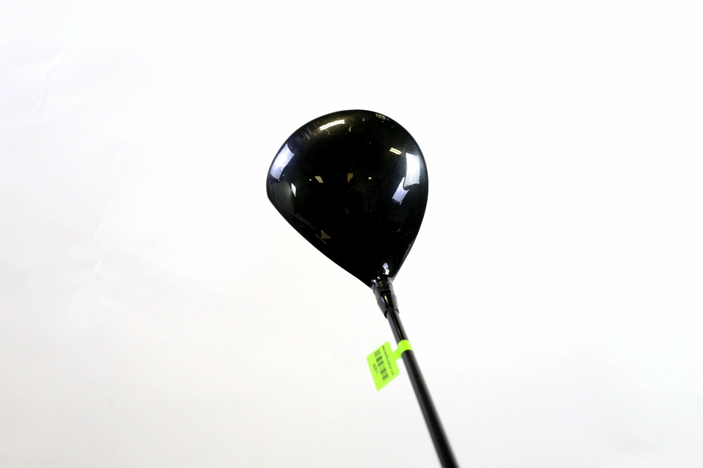 Titleist 913D2 Driver - Right-Handed - 8.5 Degrees - Stiff Flex 9 Titleist 913D2 Driver - Right-Handed - 8.5 Degrees - Stiff Flex - Image 7