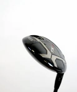 Titleist TS3 3 Wood 15* RH 43 In HZRDUS Graphite Shaft Extra Stiff Flex -Outlet TaylorMade Drivers Store 0cfc5065 258c 5369 8229 0b3682704d77