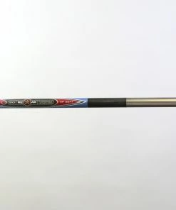 TaylorMade Burner Steel 3 Wood 15* RH 42 In REAX Graphite Shaft Ladies Flex -Outlet TaylorMade Drivers Store 0cfdb470 a03a 5d27 aed1 6e5883bd964a