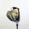 TaylorMade RBZ Stage 2 3 Wood 14.5* RH 42.25 In Matrix Graphite Regular Flex