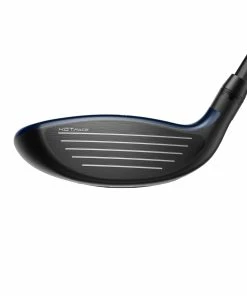Cobra Golf LTDx MAX Fairway 16 Cobra Golf LTDx MAX Fairway -Outlet TaylorMade Drivers Store 0d370b91783736e8766ea5fed1c3625c90eaf2b5