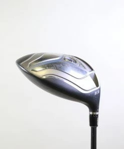 TaylorMade JetSpeed Driver - Right-Handed - 9.5 Degrees - Stiff Flex -Outlet TaylorMade Drivers Store 0d4b220e 01b1 5b42 9c7d a53474c66de5