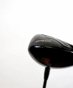 Titleist TSi3 Driver - Right-Handed - 9 Degrees - Extra Stiff Flex -Outlet TaylorMade Drivers Store 0d60eb5d f63f 5351 825b c0fab8b91f81