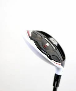 TaylorMade R15 3 Wood HL 17* RH 43 In Fujikura Graphite Shaft Regular Flex -Outlet TaylorMade Drivers Store 0d8360bd 0430 5600 abcc 8e52ea377bcd