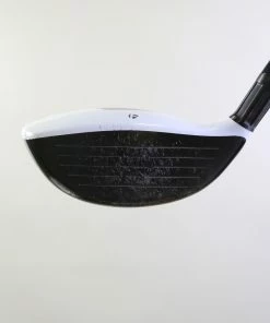 TaylorMade M2 3 HL Wood 16.5* RH 42.25 In Graphite Shaft Regular Flex -Outlet TaylorMade Drivers Store 0d8c122a 778e 5bdc 8eea c394025d9600