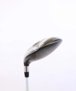 TaylorMade JetSpeed 3 Wood 43 In LH 15* Fubuki Graphite Stiff Flex -Outlet TaylorMade Drivers Store 0d913256 f255 5b6c 864a 3cdaf647f365 scaled