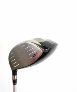 TaylorMade R7 Draw Driver - Right-Handed - 10.5 Degrees - Seniors Flex -Outlet TaylorMade Drivers Store 0db0c876 c932 5e8c ad08 f0735413a8cb