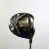 Titleist 917D2 Driver - Right-Handed - 9.5 Degrees - Stiff Flex
