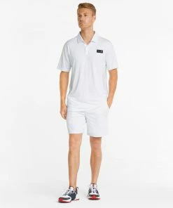 PUMA Golf PUMA X PTC Chase Dreams Golf Polo -Outlet TaylorMade Drivers Store 0dc8a0d3e237a48d7a76fd75fb3bbea27275fa04 4725f1b0 828e 4b94 b77b 9bb4a005f8ef