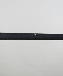 TaylorMade M4 2018 3 Wood 15* RH 42.5 In Graphite Shaft Regular Flex 22 TaylorMade M4 2018 3 Wood 15* RH 42.5 In Graphite Shaft Regular Flex -Outlet TaylorMade Drivers Store 0dcdc7f6 8c9b 5b3a 8efd 97023a2c2a23