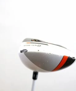 TaylorMade R1 Driver - Right-Handed - 10.5 Degrees - Regular Flex -Outlet TaylorMade Drivers Store 0df3d80c dd12 5cb0 81b0 536ce2c046b8