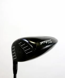 Titleist 913D2 Driver - Right-Handed - 9.5 Degrees - Stiff Flex 15 Titleist 913D2 Driver - Right-Handed - 9.5 Degrees - Stiff Flex -Outlet TaylorMade Drivers Store 0df4c14a 9059 5aeb b8b0 c30580d8452d