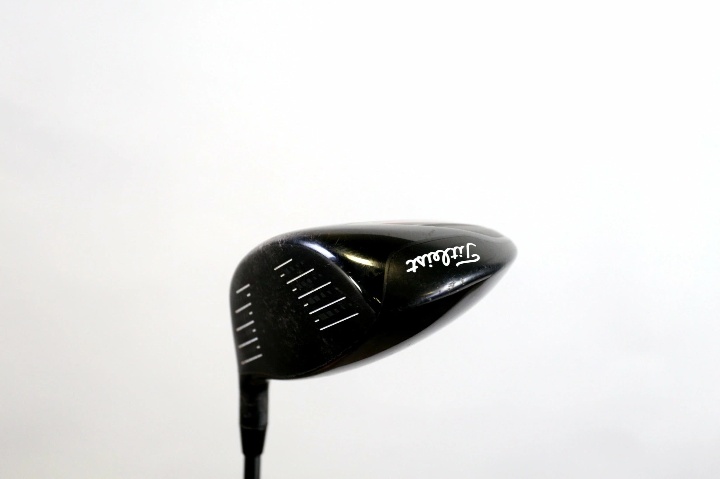 Titleist 913D2 Driver - Right-Handed - 9.5 Degrees - Stiff Flex 7 Titleist 913D2 Driver - Right-Handed - 9.5 Degrees - Stiff Flex - Image 5