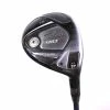 Titleist 910F 3 Wood 15* RH 43 In. Diamana Graphite Shaft Stiff Flex