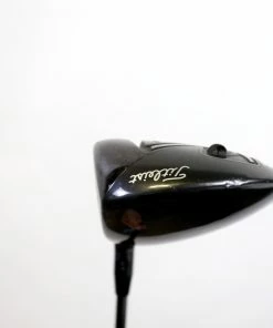 Titleist 917D2 Driver - Right-Handed - 9.5 Degrees - Regular Flex -Outlet TaylorMade Drivers Store 0dfa98fe c9cc 57e0 8293 7fa2d00bdbff