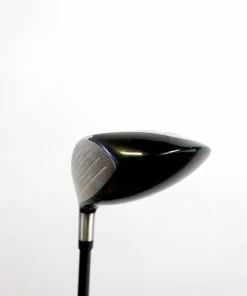 TaylorMade Burner SuperFast 3 Wood 15* RH 43.25 In Matrix Graphite Regular Flex -Outlet TaylorMade Drivers Store 0e09f8a1 c641 55ab a3a6 9ea4d4c4af97